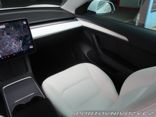 Tesla Model 3 Performance 82kWh 2021