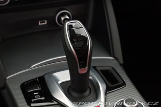 Alfa Romeo Stelvio 2.0 Turbo Q4 2022