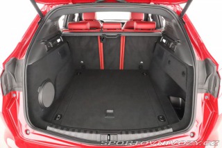Alfa Romeo Stelvio 2.0 Turbo Q4 2022
