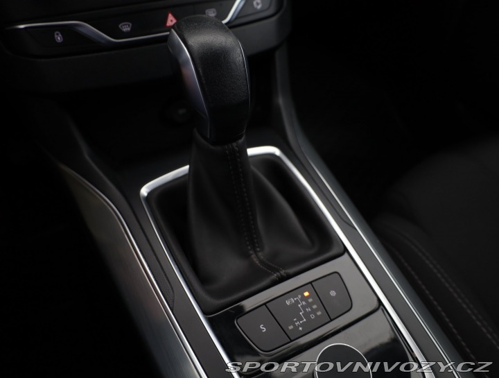 Peugeot 308 2.0 BlueHDi 2014