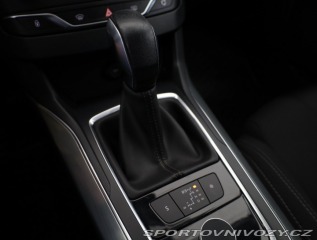 Peugeot 308 2.0 BlueHDi 2014
