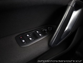 Peugeot 308 2.0 BlueHDi 2014