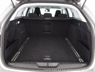 Peugeot 308 2.0 BlueHDi 2014