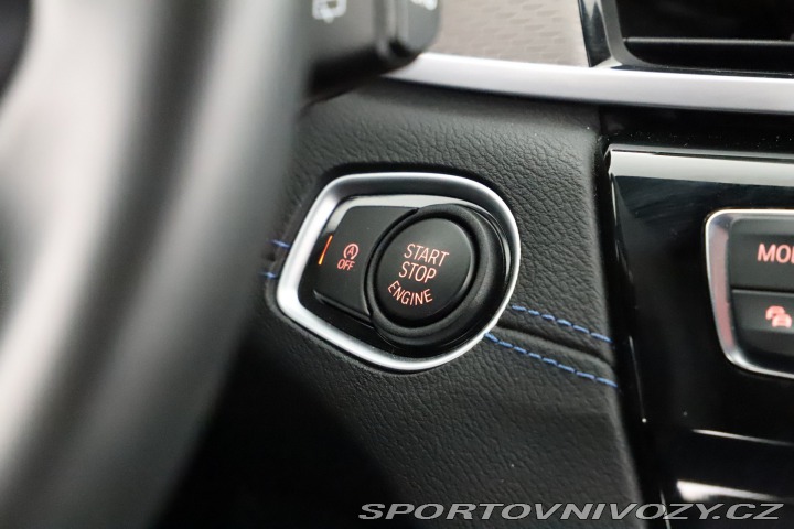 BMW X2 M Paket M35i 2019
