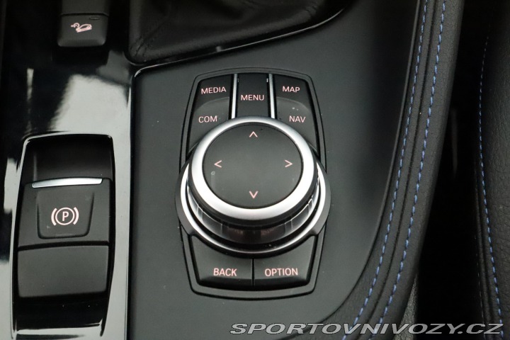 BMW X2 M Paket M35i 2019