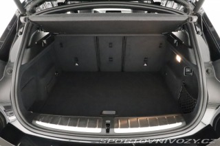 BMW X2 M Paket M35i 2019