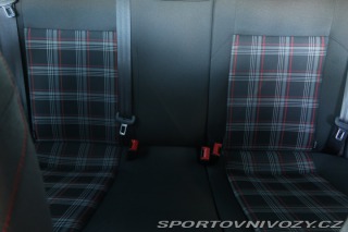 Volkswagen Polo GTI GT 1.8 GTI 2016