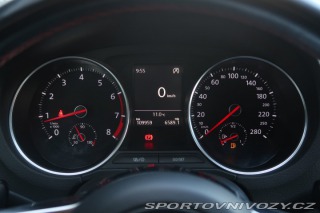 Volkswagen Polo GTI GT 1.8 GTI 2016