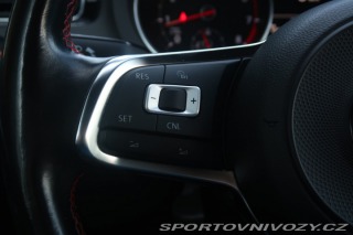 Volkswagen Polo GTI GT 1.8 GTI 2016