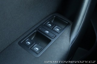 Volkswagen Polo GTI GT 1.8 GTI 2016
