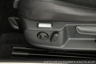 Volkswagen Ostatní modely Passat  2.0 BiTDI 2015