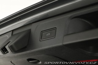 Volkswagen Ostatní modely Passat  2.0 BiTDI 2015