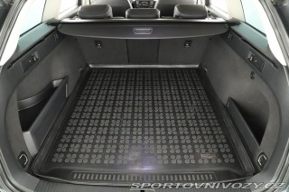 Volkswagen Ostatní modely Passat  2.0 BiTDI 2015