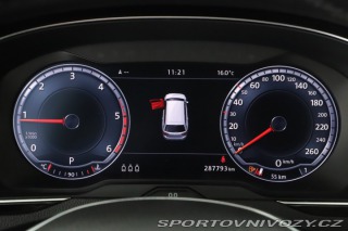 Volkswagen Ostatní modely Passat  2.0 BiTDI 2015