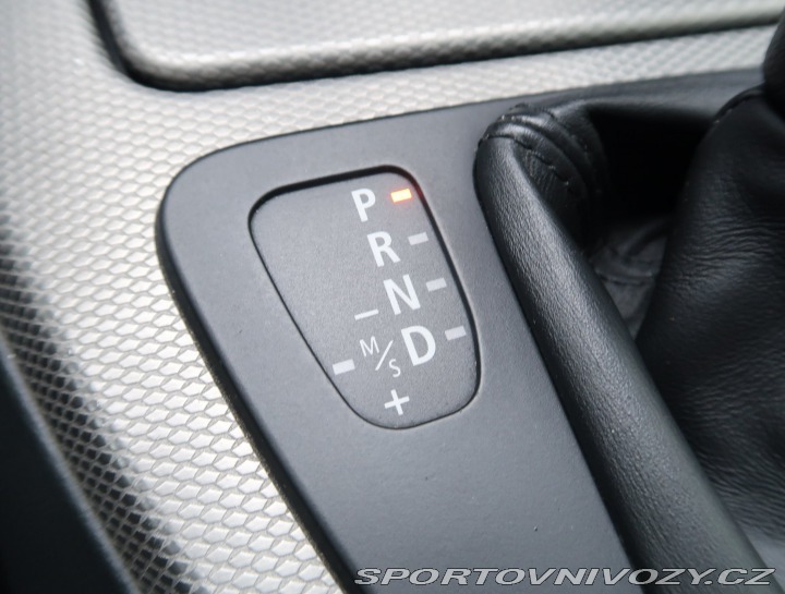 BMW 3 320 d xDrive 2013