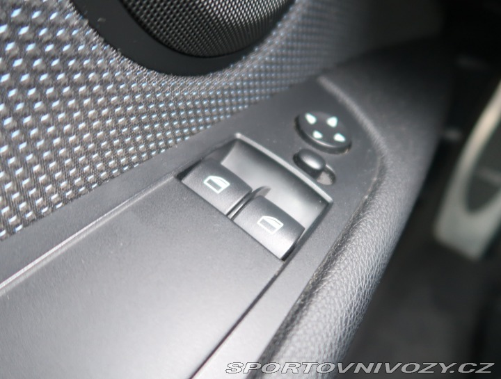 BMW 3 320 d xDrive 2013