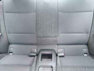 BMW 3 320 d xDrive 2013