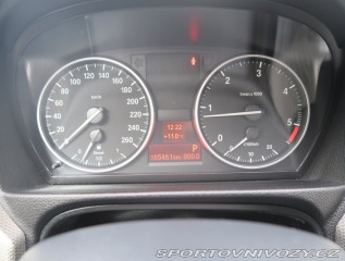 BMW 3 320 d xDrive 2013