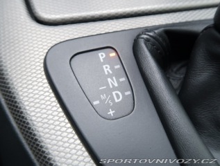 BMW 3 320 d xDrive 2013