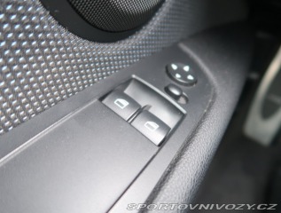 BMW 3 320 d xDrive 2013