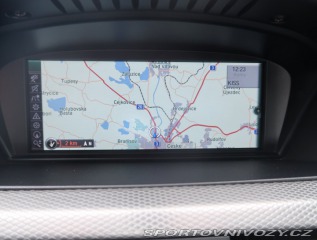 BMW 3 320 d xDrive 2013