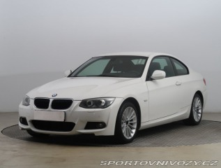 BMW 3 320 d xDrive 2013