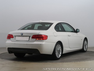 BMW 3 320 d xDrive 2013