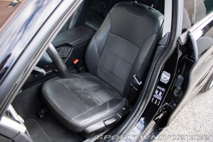 BMW 4 Gran Coupé 420d Advantag 2016