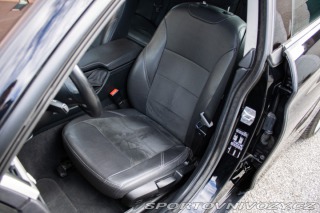 BMW 4 Gran Coupé  420d Advantag 2016