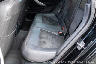 BMW 4 Gran Coupé  420d Advantag 2016