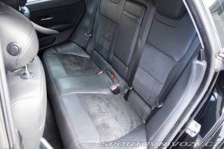 BMW 4 Gran Coupé  420d Advantag 2016