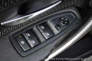 BMW 4 Gran Coupé  420d Advantag 2016