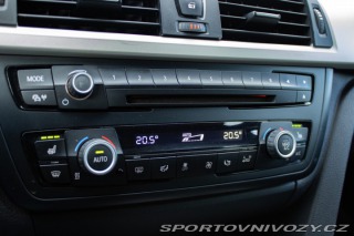 BMW 4 Gran Coupé  420d Advantag 2016
