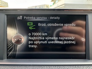 BMW 4 Gran Coupé  420d Advantag 2016