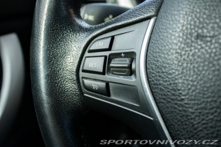 BMW 4 Gran Coupé  420d Advantag 2016