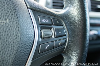 BMW 4 Gran Coupé  420d Advantag 2016