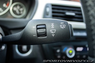 BMW 4 Gran Coupé  420d Advantag 2016