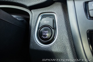 BMW 4 Gran Coupé  420d Advantag 2016