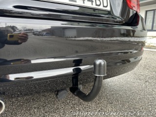 BMW 4 Gran Coupé  420d Advantag 2016