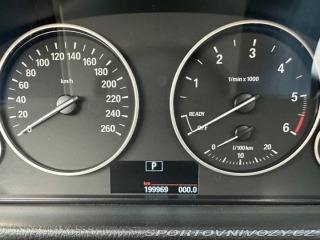 BMW 4 Gran Coupé  420d Advantag 2016