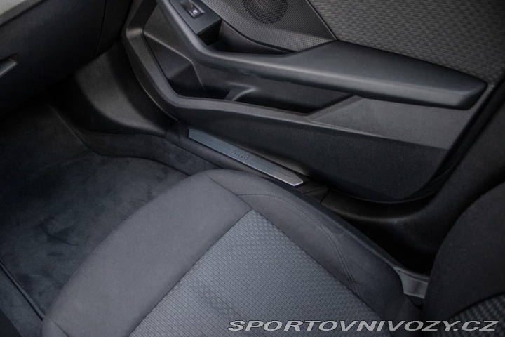 BMW 2 Gran Coupé 2 220d A/T 2020
