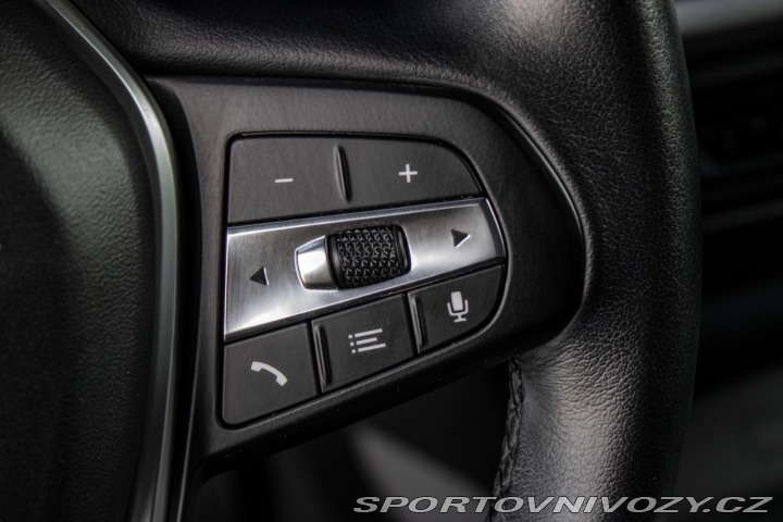 BMW 2 Gran Coupé 2 220d A/T 2020