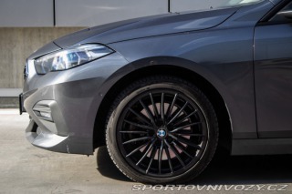 BMW 2 Gran Coupé  2   220d A/T 2020