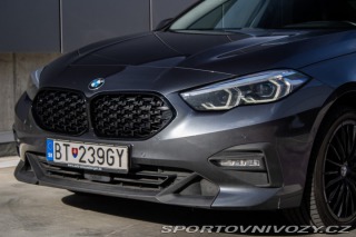 BMW 2 Gran Coupé  2   220d A/T 2020