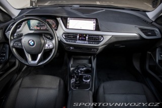BMW 2 Gran Coupé  2   220d A/T 2020