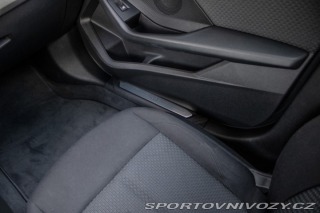 BMW 2 Gran Coupé  2   220d A/T 2020