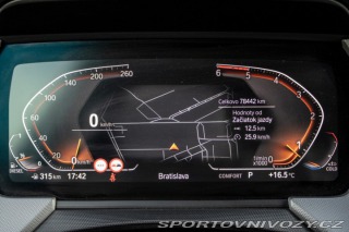 BMW 2 Gran Coupé  2   220d A/T 2020