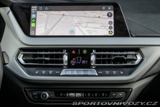 BMW 2 Gran Coupé  2   220d A/T 2020