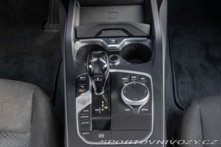 BMW 2 Gran Coupé  2   220d A/T 2020
