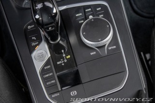BMW 2 Gran Coupé  2   220d A/T 2020